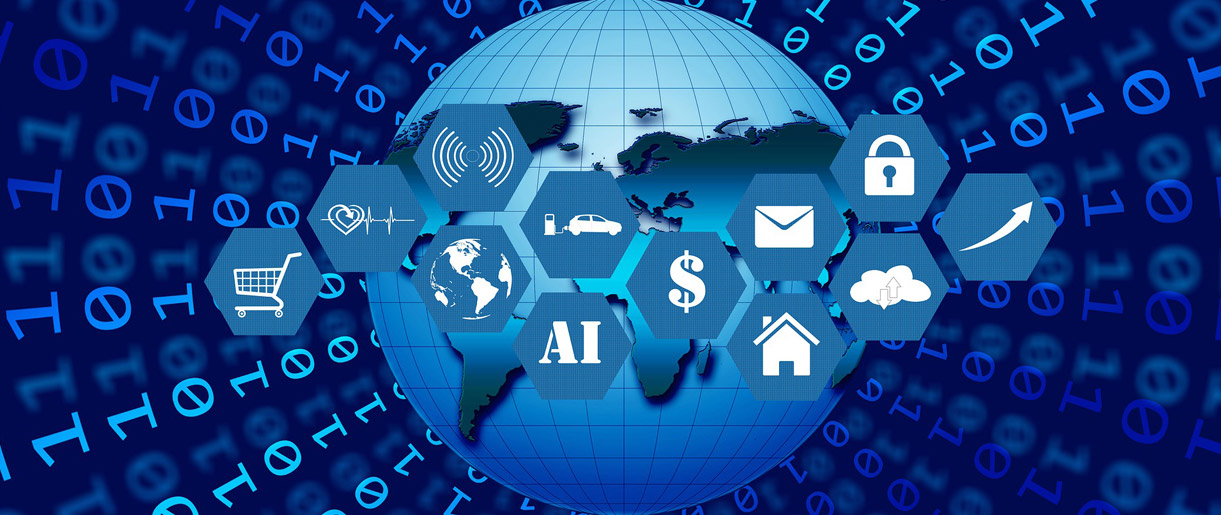 怎樣識(shí)別一個(gè)網(wǎng)站是靜態(tài)的還是動(dòng)態(tài)的？