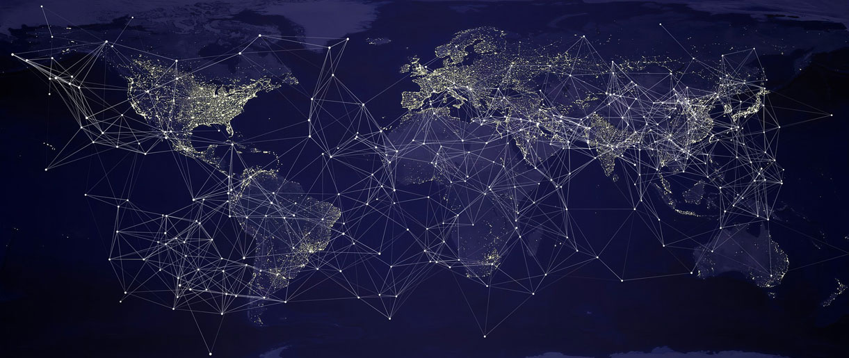 網(wǎng)址和域名有什么區(qū)別？