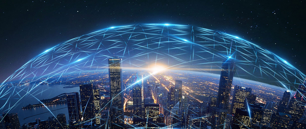 域名申請具體有哪些方法跟細(xì)節(jié)？