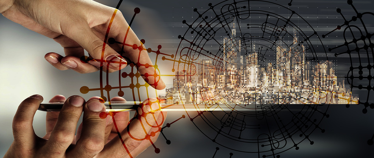 如何正確選擇一家網(wǎng)絡(luò)推廣公司？