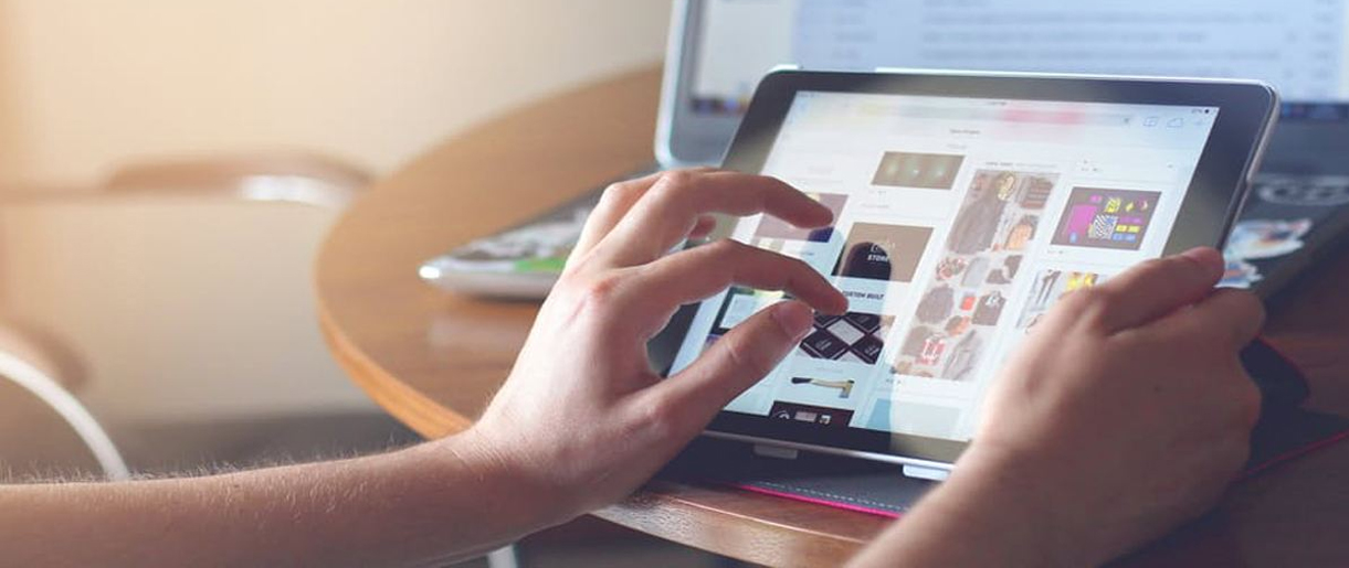 源碼科技精準(zhǔn)營(yíng)銷：怎么做好傳播？掌握一個(gè)自媒體營(yíng)銷公式！