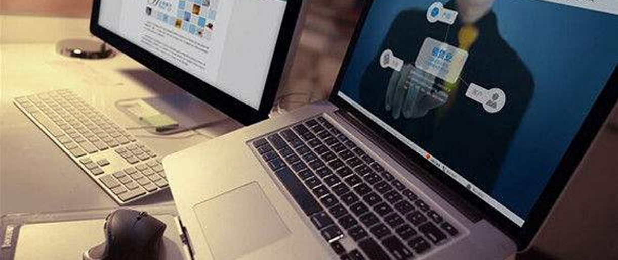 網站開發(fā)｜企業(yè)網站建設流程有哪些？企業(yè)網站建設