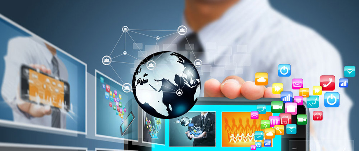 做網(wǎng)站需要怎么準(zhǔn)備制作資料？