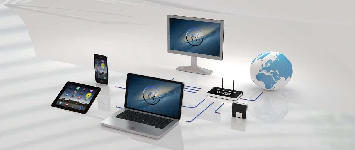 網(wǎng)店各平臺(tái)運(yùn)營(yíng)的區(qū)別？