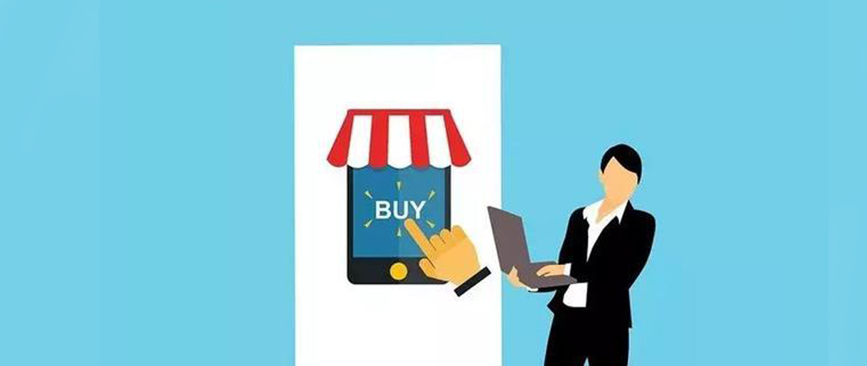 怎么做好淘寶店鋪運(yùn)營？店鋪運(yùn)營該怎么維護(hù)？