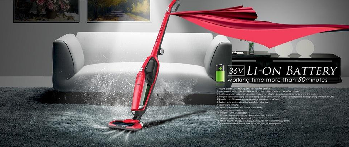 宣傳海報無效果？“基本功”做好沒？