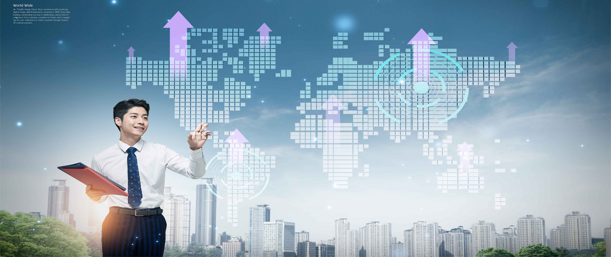 如何提升海報(bào)設(shè)計(jì)？做好海報(bào)設(shè)計(jì)需要注意哪些方面？