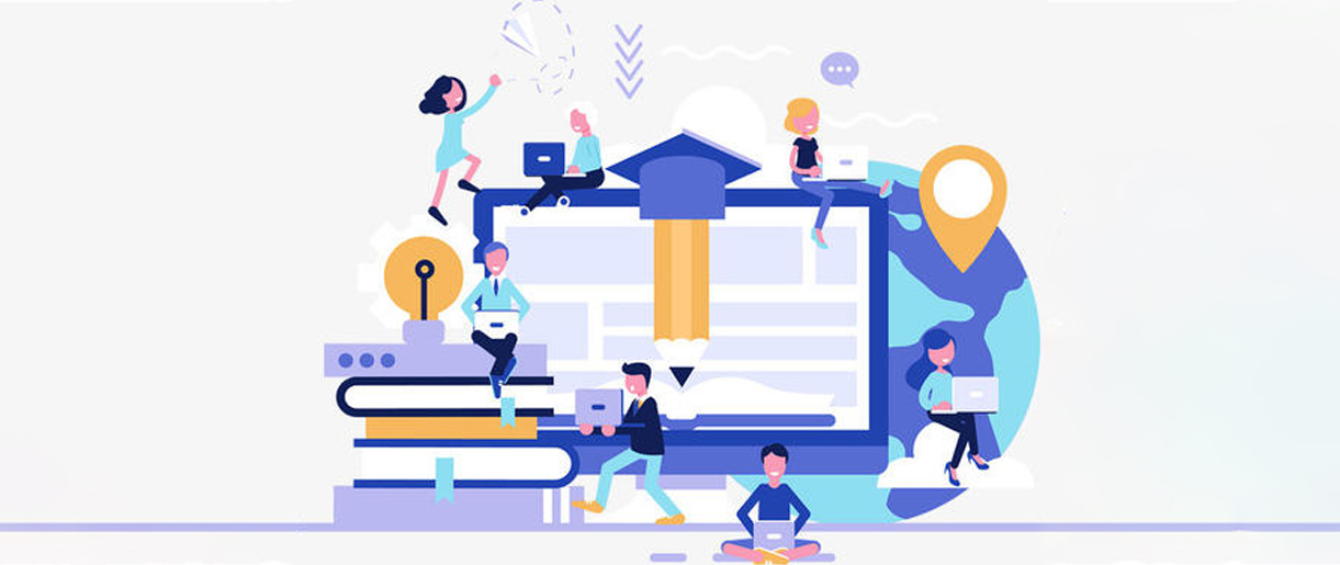 購(gòu)買(mǎi)的天貓店鋪還需要裝修嗎？店鋪裝修的重點(diǎn)是什么？