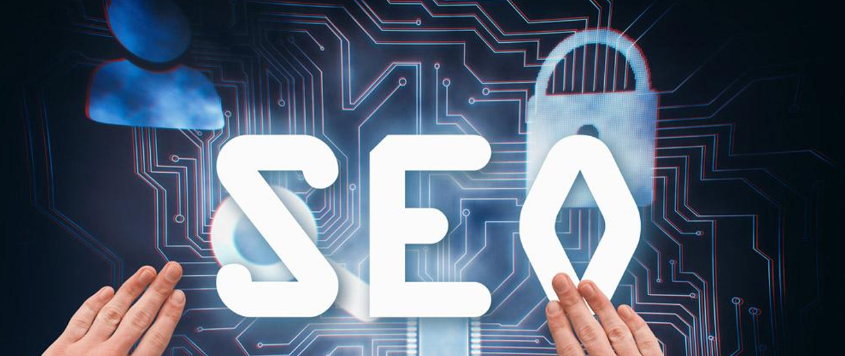 蘇州網(wǎng)站優(yōu)化該怎么選關(guān)鍵詞，哪種關(guān)鍵詞適合我的網(wǎng)站？