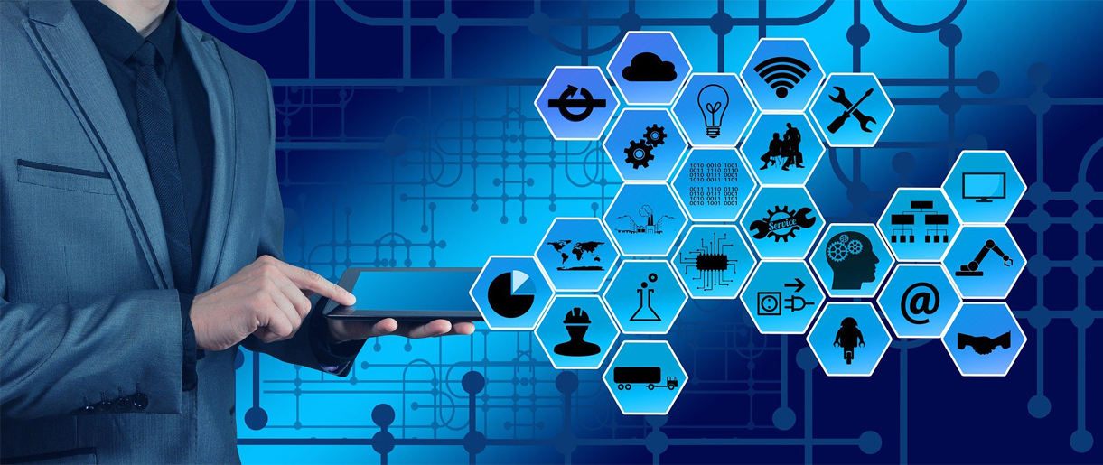 怎樣把微信小程序價(jià)值發(fā)揮的更好？