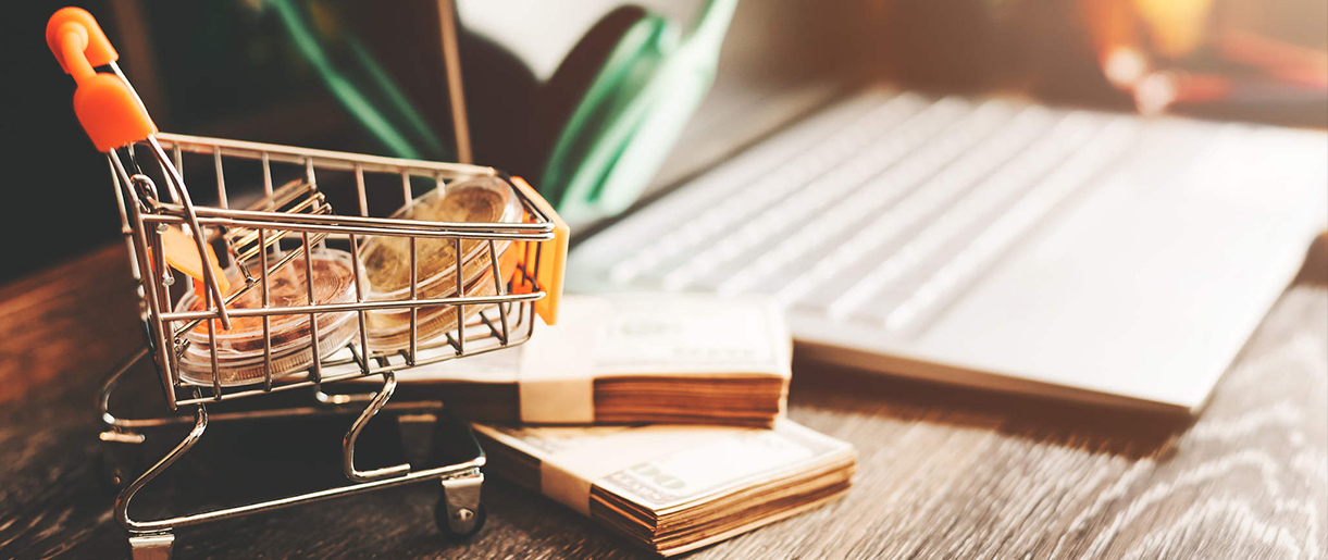 3個小方法，全面提高你無線端的轉化率