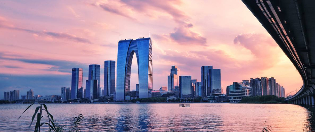 提高企業(yè)宣傳片的吸引力，記住這三個要素