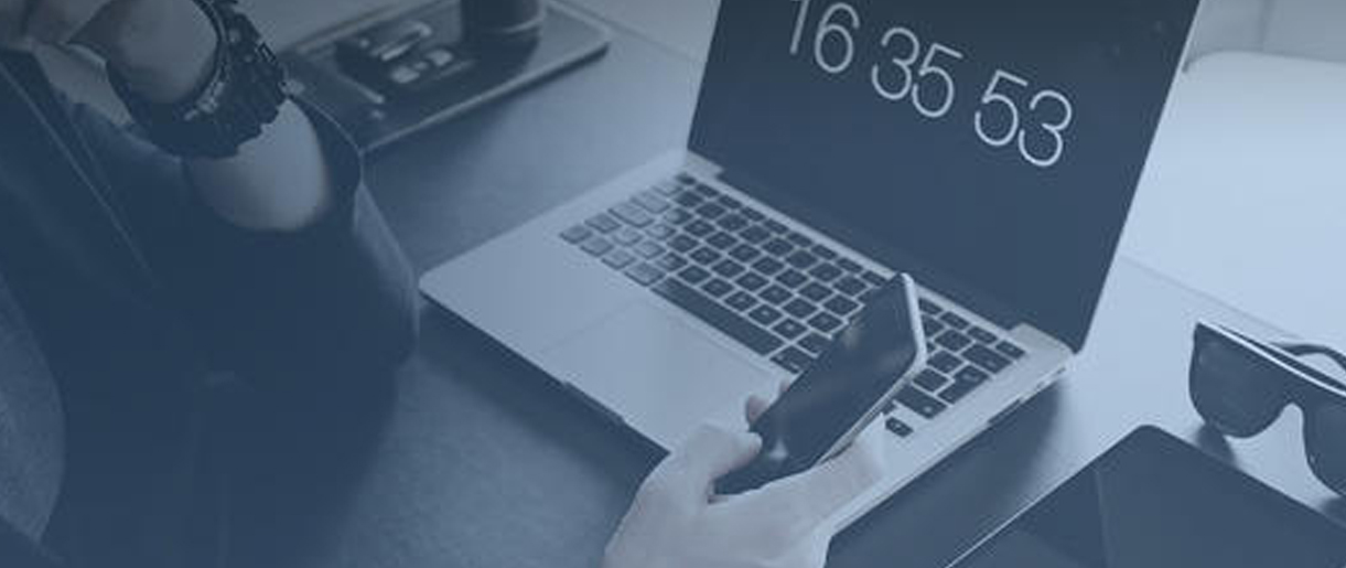 做網(wǎng)站建設(shè)怎樣才能吸引更多客戶(hù)？