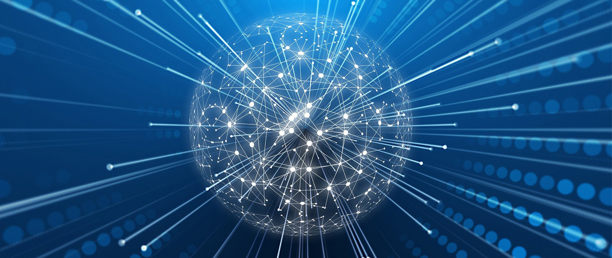 網(wǎng)站建設(shè)需要花費(fèi)多少錢呢？