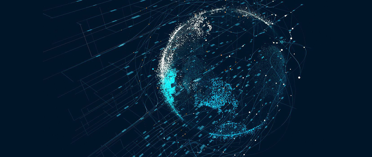 2020最新報告：我國移動互聯(lián)網用戶規(guī)模已超13億 占全球網民三成以上