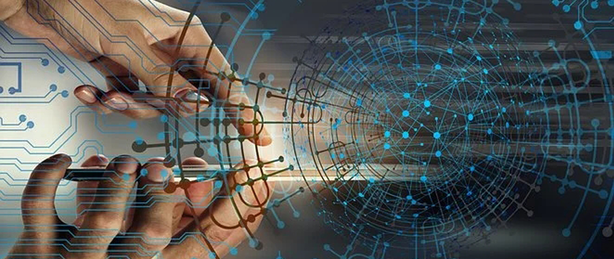 小程序運(yùn)營(yíng)推廣的方式有哪些？