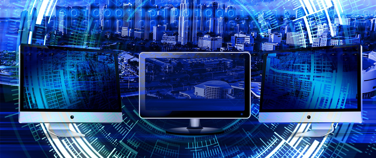 移動(dòng)網(wǎng)頁設(shè)計(jì)需要注意哪些問題?