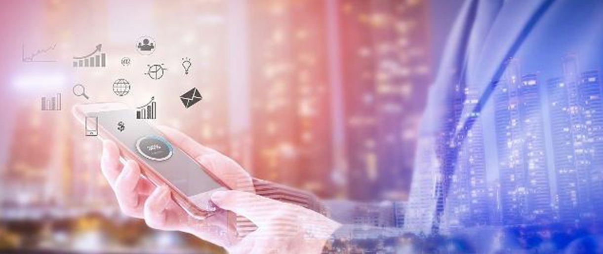 IT行業(yè)成為年輕人就業(yè)首選？IT有什么優(yōu)勢(shì)，能吸引這么多年輕人