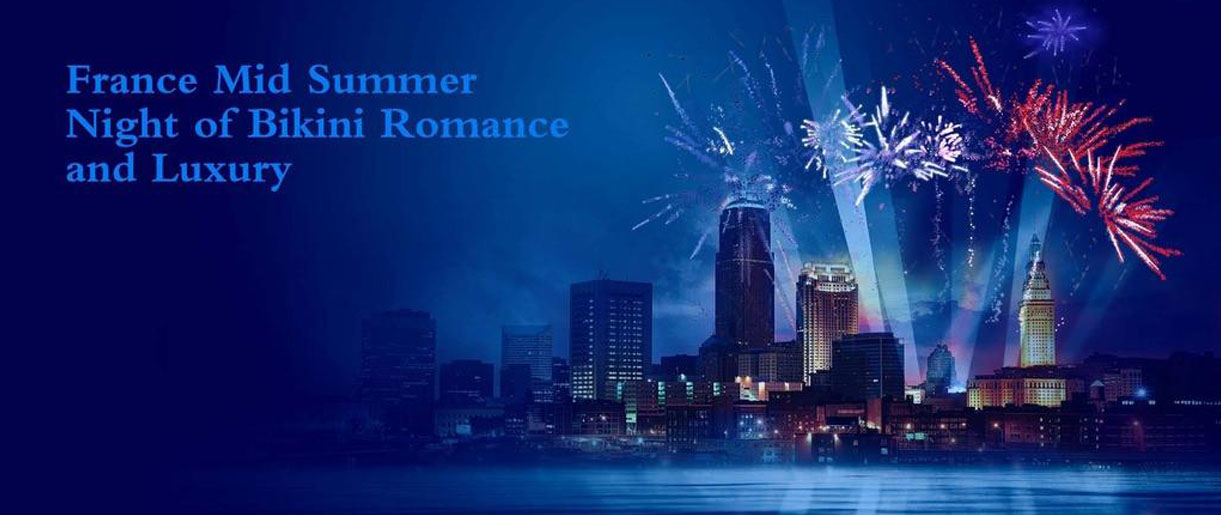 海報設(shè)計都有哪些方法？蘇州海報設(shè)計哪家強？