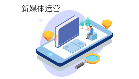 1593568894432217.jpg news.jpg