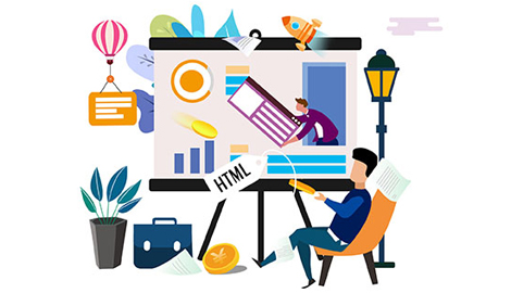 1593569310797735.jpg news.jpg