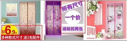 1595471387109930.png image.png