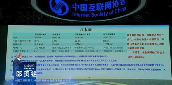 1595642939864382.png image.png