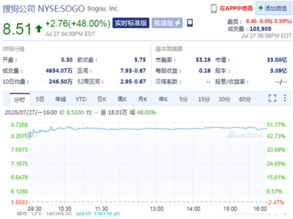 1595900705689124.png image.png