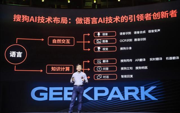 1595900723130922.png image.png