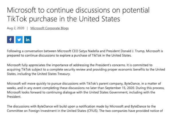 1596422474253905.png image.png