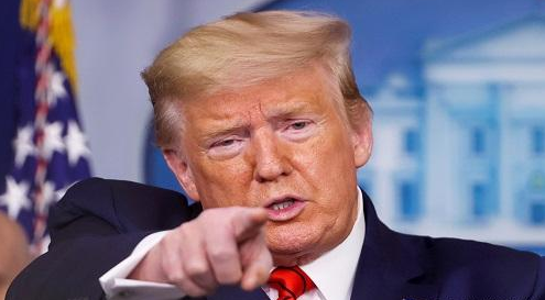 1596505809671240.png image.png