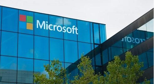 1596505836813036.png image.png