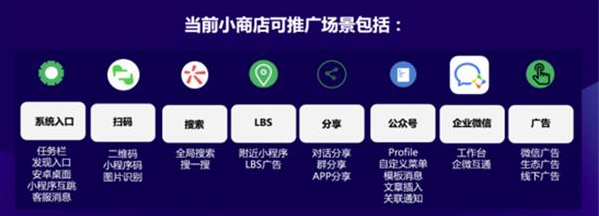 1598230859376705.png image.png