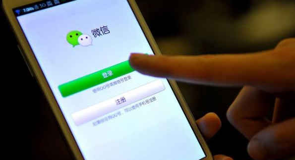 1598230874358551.png image.png