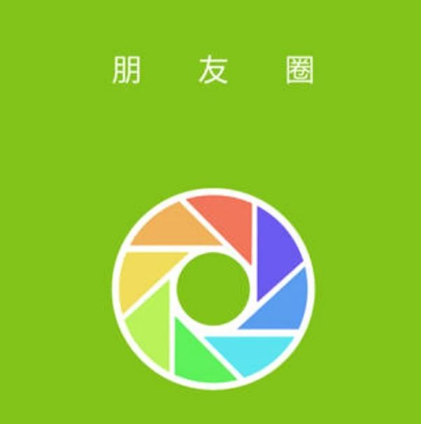 1598491134492852.png image.png