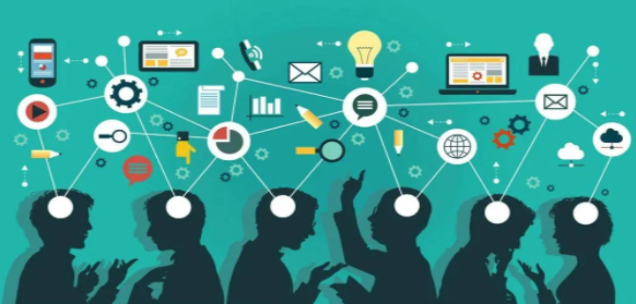 1598491197769473.png image.png