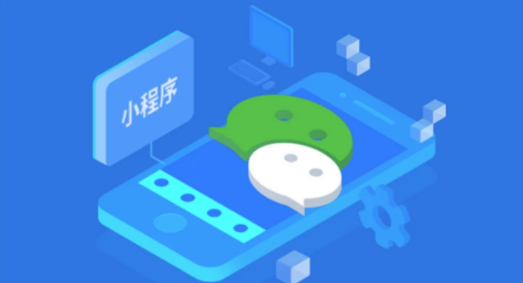 1598491224359941.png image.png