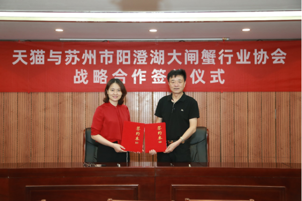 1598835441367367.png image.png