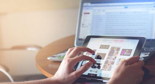 1598923887719931.png image.png