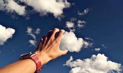 1598923896681989.png image.png