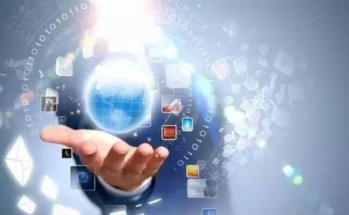 1598923902764589.png image.png