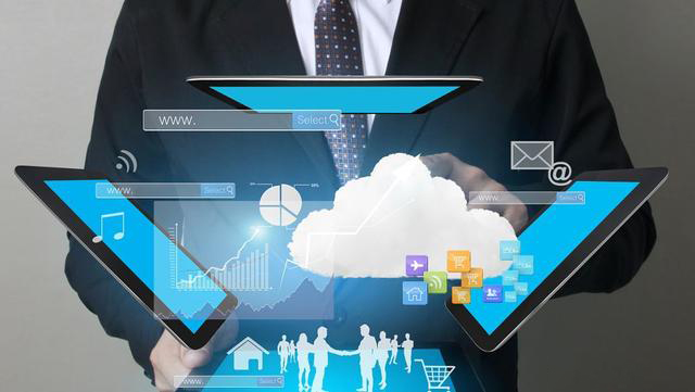 1598924025669209.jpeg 024f78f0f736afc3154d80fa7f35ddc3b645129b.jpeg