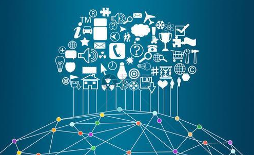 1598924037606612.png image.png