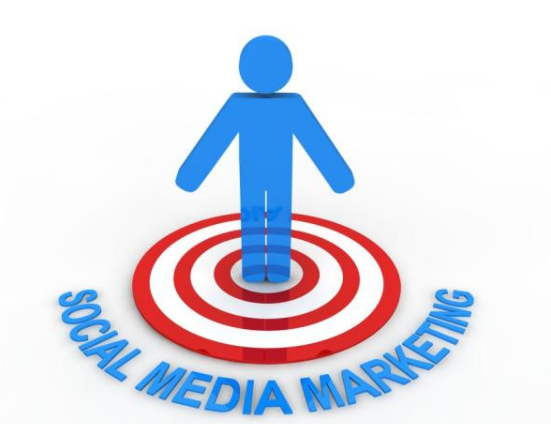 1599442235832783.png image.png