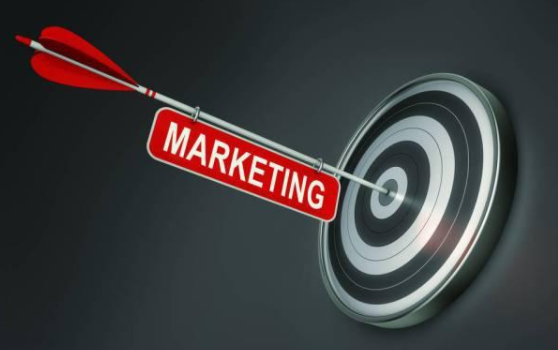 1599442245145147.png image.png