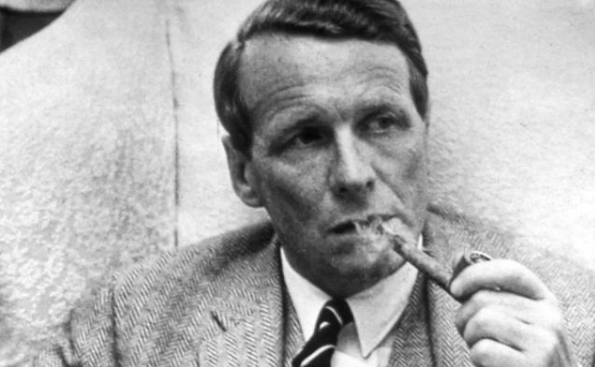 1599442260141264.png image.png