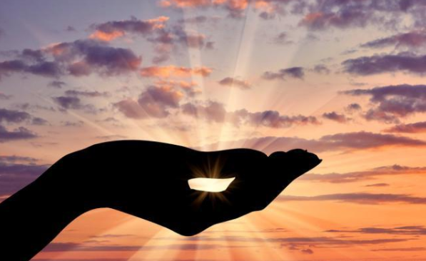 1599442268780889.png image.png