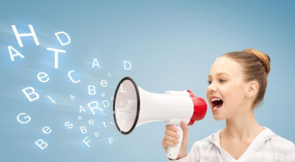 1599442274583819.png image.png