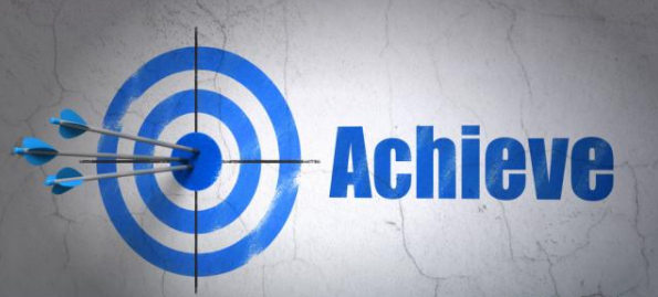 1599442288393344.png image.png