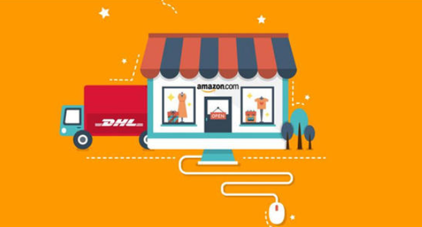 1599527717126743.png image.png